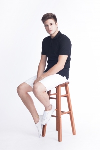 1bb7006c0e786d33831950c3ea7c37571487839714-sm