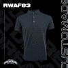 RWAF83 - Premium Airflex Polo