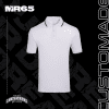 MR65 - Microfiber Collar