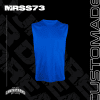 MRSS73 - Microfiber Sleeveless