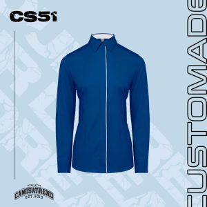 CS51 - Unisex Corporate Shirt